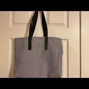 Everlane tote